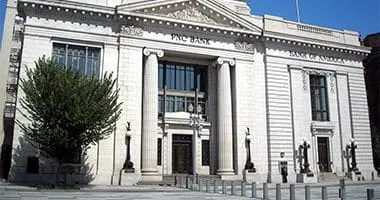 Property & Real Estate Lawyer Johor Bahru