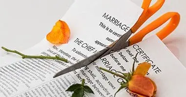 Divorce Law Lawyer Johor Bahru