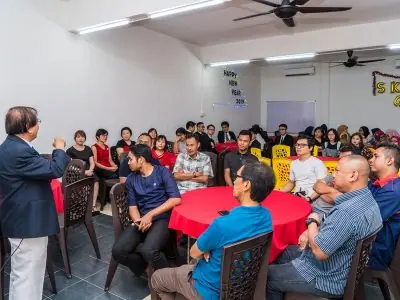 S K Song law firm team Johor Bahru