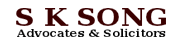 S K Song - Divorce Lawyer Johor Bahru